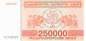 Preview: 250000 Kuponi 1994 p. 50